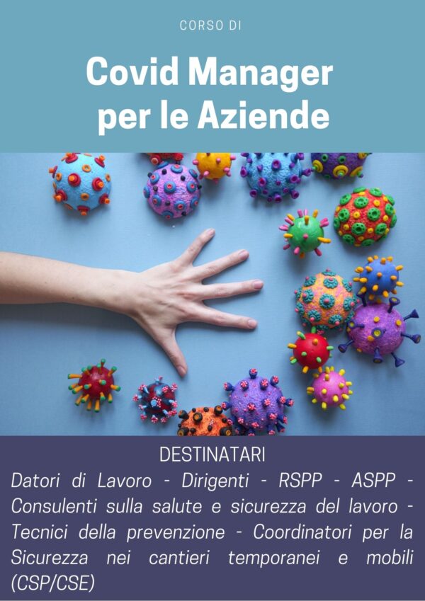CORSO-COVID-MANAGER-AZIENDE-GIANO-SRL-GIANOSOLUTIONS-OMNIA-CONSULTING-PIAZZA-ARMERINA-ENNA-SICILIA-CORSO-AULA-FAD-ONLINE