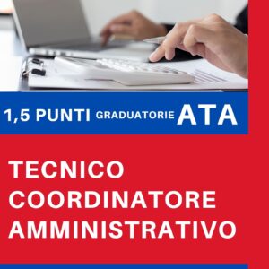 corso-tecnico-COORDINATORE-AMMINISTRATIVO-online-piazza-armerina-GIANOSRL-500-ore