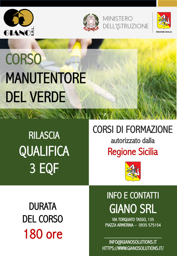 corso-manutentore-del-verde-autorizzato-regione-sicilia-giano-piazza-armerina-enna